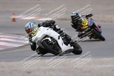 media/Apr-12-2025-CRA (Sat) [[f57db7448a]]/Races/Race 1/
